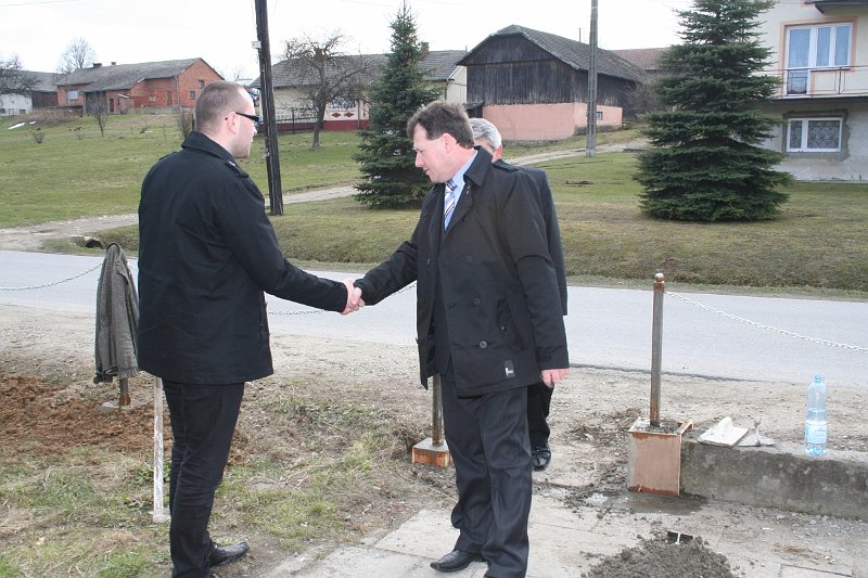 Pracovne stretnutie58.jpg